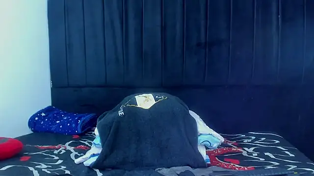 charlie dam online show from 9, 9, 2025