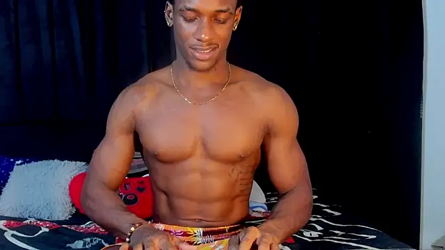 charlie dam online show from 12, 9, 2025