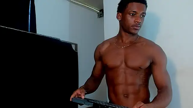 charlie dam online show from 24, 9, 2025