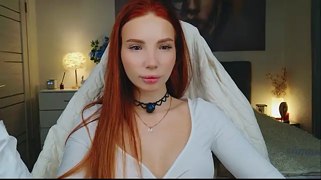 JudyWalkerr online show from 7, 2, 2026