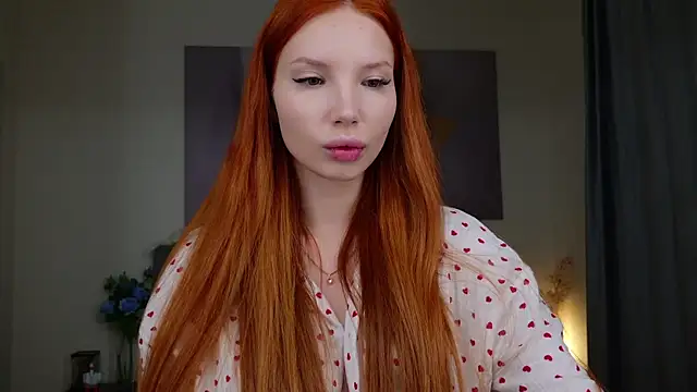 JudyWalkerr online show from 28, 9, 2025