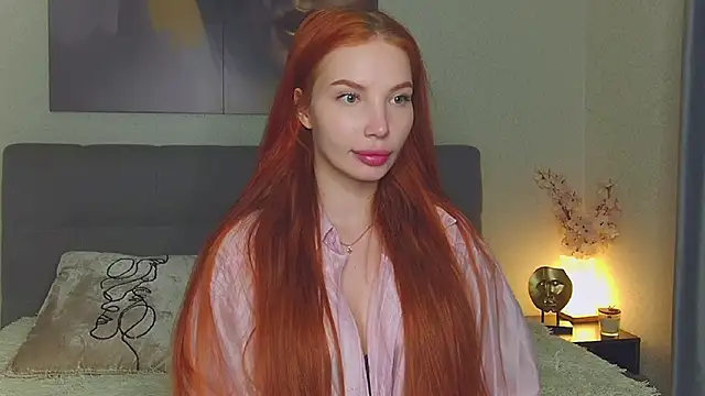 JudyWalkerr online show from 11, 9, 2025