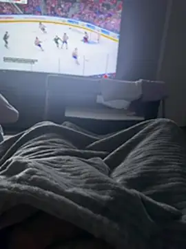 brazilsp online show from 1, 2, 2026