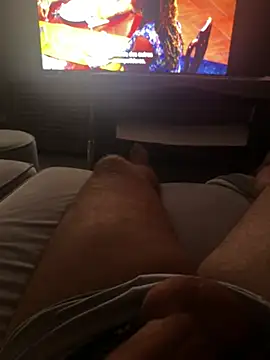 brazilsp online show from 11, 2, 2026