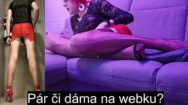 Snapshot of Rhea_Trans chatting on 6, 1, 2025 Rhea Trans online show from 6, 1, 2025