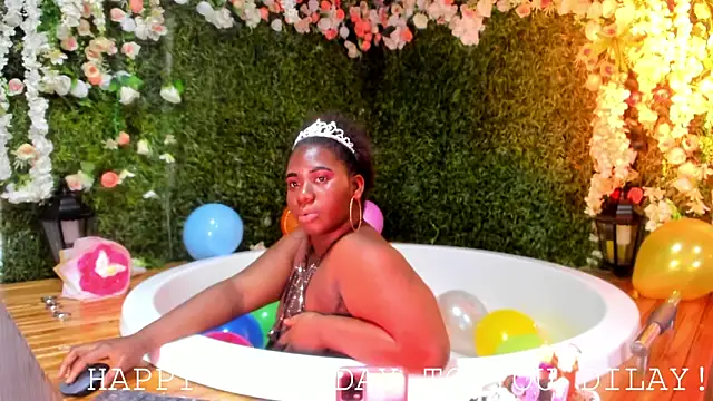 DILAY XXX online show from 17, 3, 2025