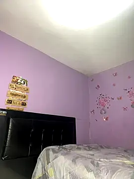 DILAY XXX online show from 23, 11, 2025