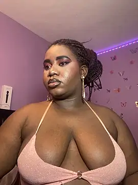 DILAY XXX online show from 23, 5, 2026