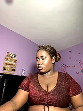 DILAY XXX online show from 19, 11, 2025