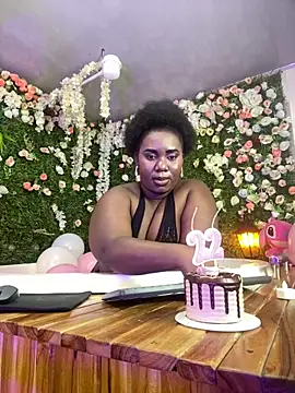 DILAY XXX online show from 18, 3, 2026