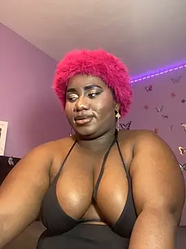 DILAY XXX online show from 7, 3, 2026