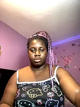 DILAY XXX online show from 23, 9, 2025