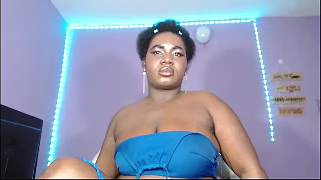 DILAY XXX online show from 3, 1, 2025