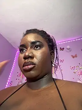 DILAY XXX online show from 19, 10, 2025