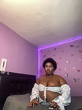 DILAY XXX online show from 15, 2, 2026