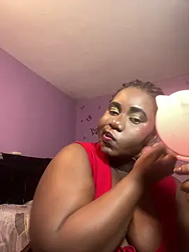 DILAY XXX online show from 18, 4, 2026