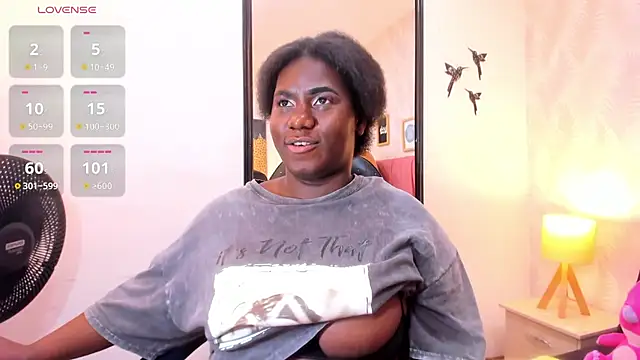 DILAY XXX online show from 21, 3, 2025