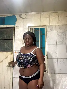 DILAY XXX online show from 28, 9, 2025