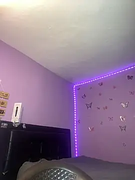 DILAY XXX online show from 24, 2, 2026