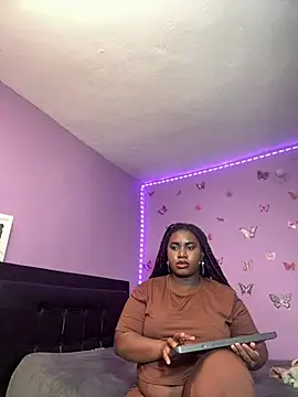 DILAY XXX online show from 31, 1, 2026