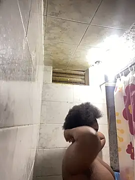 DILAY XXX online show from 5, 2, 2026