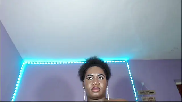 DILAY XXX online show from 9, 2, 2025