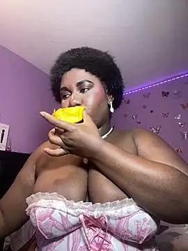 DILAY XXX online show from 4, 6, 2026