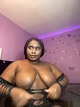 DILAY XXX online show from 29, 3, 2026