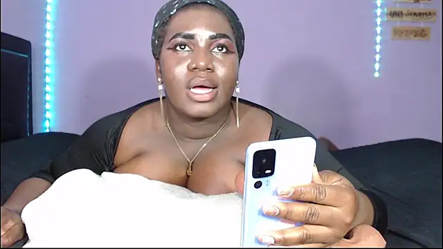 DILAY XXX online show from 11, 1, 2025