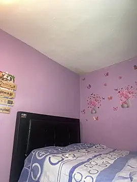 DILAY XXX online show from 30, 11, 2025