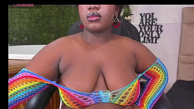 DILAY XXX online show from 15, 2, 2025