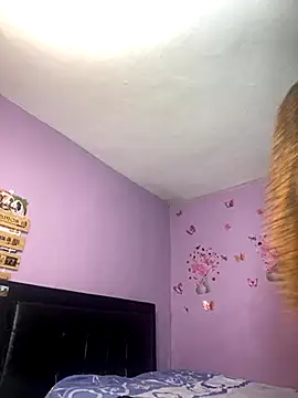 DILAY XXX online show from 15, 11, 2025