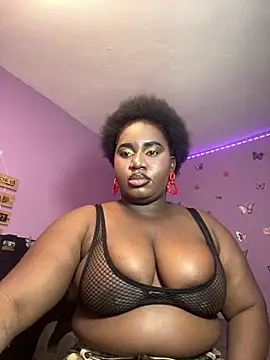 DILAY XXX online show from 12, 2, 2026