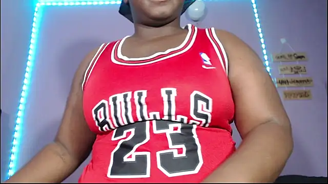 DILAY XXX online show from 16, 1, 2025