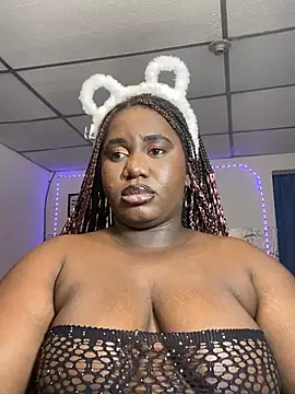 Snapshot of DILAY_XXX chatting on 16, 7, 2026 DILAY XXX online show from 16, 7, 2026