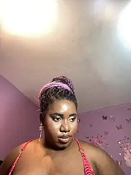 DILAY XXX online show from 20, 9, 2025