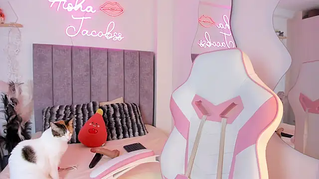 jacobss gh online show from 31, 3, 2026