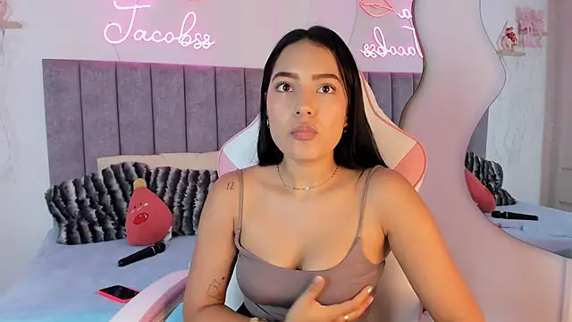 jacobss gh online show from 23, 9, 2025