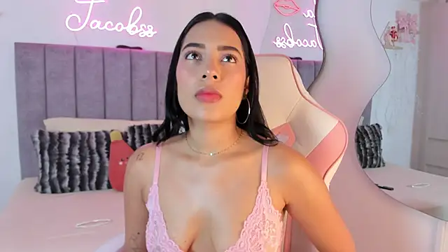 jacobss gh online show from 9, 9, 2025