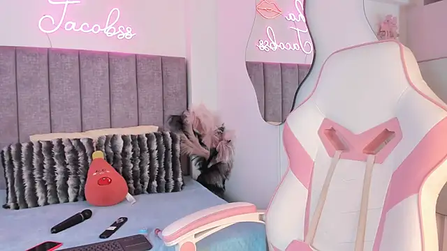 jacobss gh online show from 24, 9, 2025