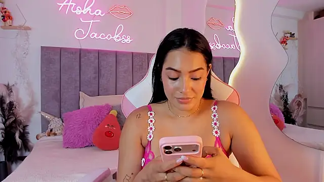 jacobss gh online show from 13, 3, 2026