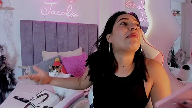 jacobss gh online show from 11, 3, 2026