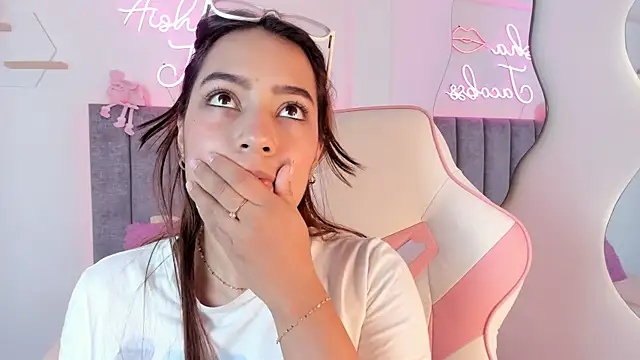 jacobss gh online show from 11, 3, 2025