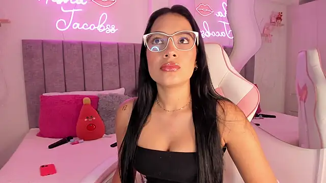 jacobss gh online show from 2, 10, 2025