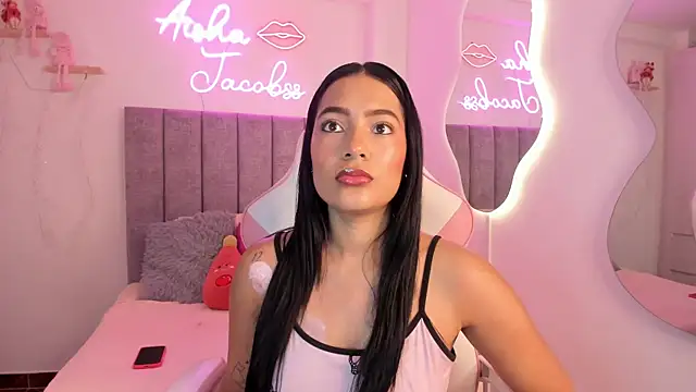 jacobss gh online show from 17, 10, 2025