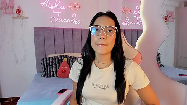 jacobss gh online show from 17, 9, 2025