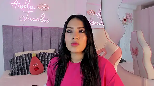 jacobss gh online show from 12, 9, 2025