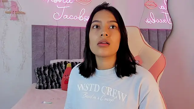 jacobss gh online show from 25, 11, 2025