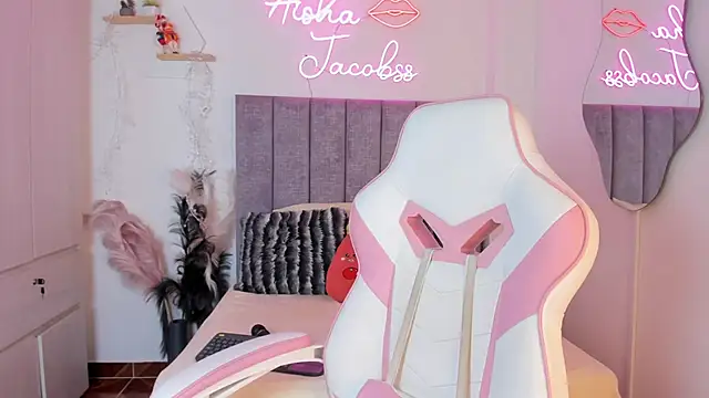 jacobss gh online show from 4, 4, 2026