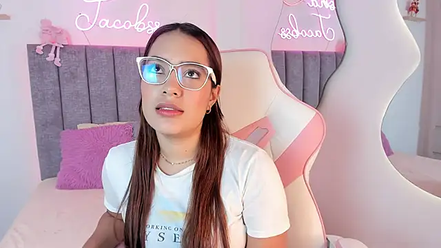 jacobss gh online show from 10, 3, 2025